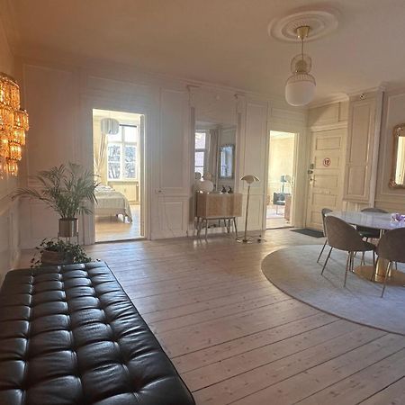 Rent a Place 5 Copenhague Exterior foto